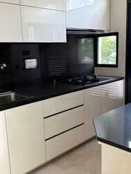 Belgravia Ace (D28), Semi-Detached #639515771